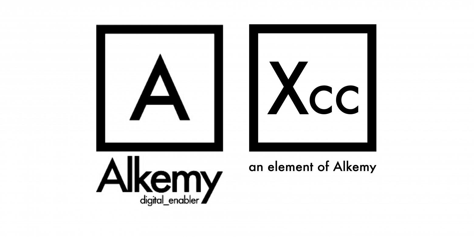 keros_partner_alkemy_xcc